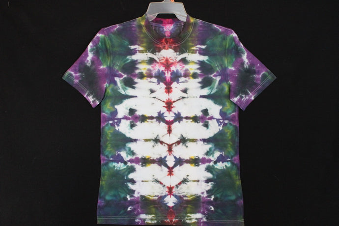 Men's reg. T shirt Medium #1893 Totem Air design $80