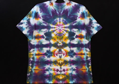sMen's reg. T shirt XXL #2340 Lighthouse design $85