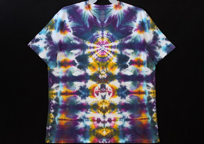 sMen's reg. T shirt XXL #2340 Lighthouse design $85