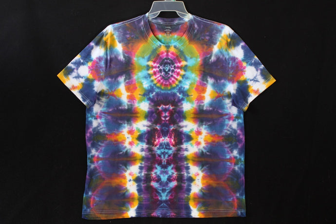 Men's reg. T shirt XL #2360 Lighthuose design  $80