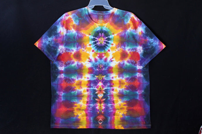 Men's reg. T shirt XXL  #2367 LIghthouse design $85