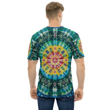 Load image into Gallery viewer, 'Sunshine Daydream' Men's T-shirt