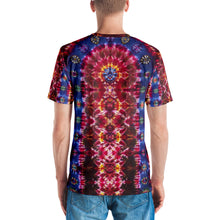 Load image into Gallery viewer, 'Cosmic Portal' Men's T-shirt