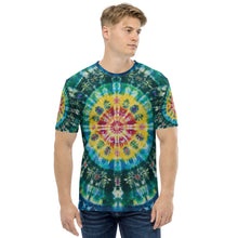 Load image into Gallery viewer, 'Sunshine Daydream' Men's T-shirt