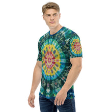 Load image into Gallery viewer, &#39;Sunshine Daydream&#39; Men&#39;s T-shirt