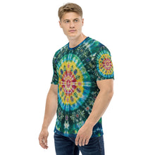 Load image into Gallery viewer, 'Sunshine Daydream' Men's T-shirt