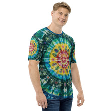 Load image into Gallery viewer, 'Sunshine Daydream' Men's T-shirt