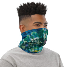 Load image into Gallery viewer, Face Shield - 'Sunshine Daydream'