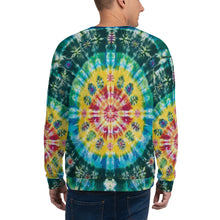Load image into Gallery viewer, 'Sunshine Daydream' Unisex Sweatshirt
