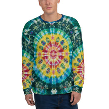 Load image into Gallery viewer, 'Sunshine Daydream' Unisex Sweatshirt