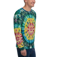 Load image into Gallery viewer, 'Sunshine Daydream' Unisex Sweatshirt