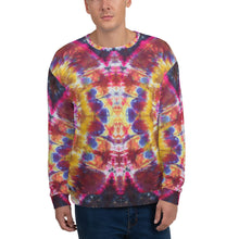 Load image into Gallery viewer, Meeting Ways' Unisex Sweatshirt