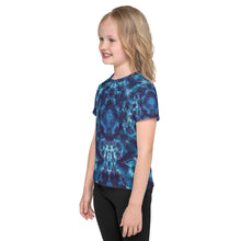 Load image into Gallery viewer, Heavenly Host' Kids Unisex T-Shirt