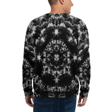 Load image into Gallery viewer, Luminous Flux' Unisex Sweatshirt