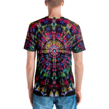Load image into Gallery viewer, Celebration of Life' Men's T-shirt