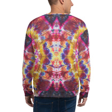 Load image into Gallery viewer, Meeting Ways' Unisex Sweatshirt