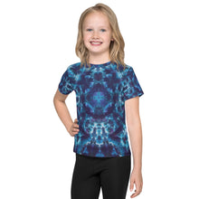 Load image into Gallery viewer, Heavenly Host' Kids Unisex T-Shirt