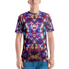 Load image into Gallery viewer, Gargoyle Guardian' Men's T-shirt