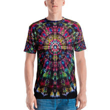 Load image into Gallery viewer, Celebration of Life' Men's T-shirt