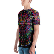 Load image into Gallery viewer, Celebration of Life' Men's T-shirt