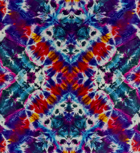 'Excell Ant' art panel 24