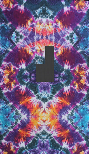 'Merging Geometries' 39