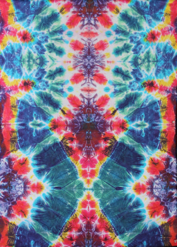 'Love It' art panel 30