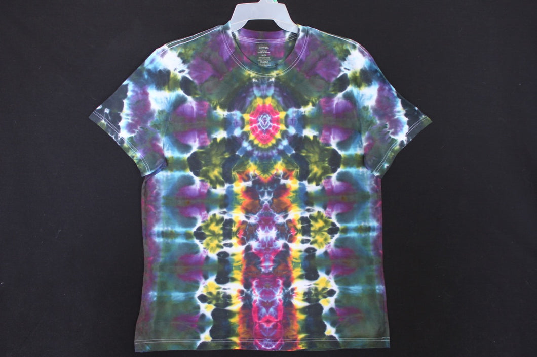 Men's reg. T shirt XL #1622 Lighthouse design $80