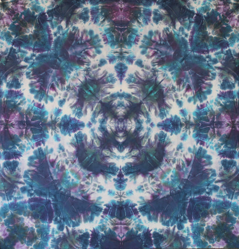 'Butterfly Surprise' 22