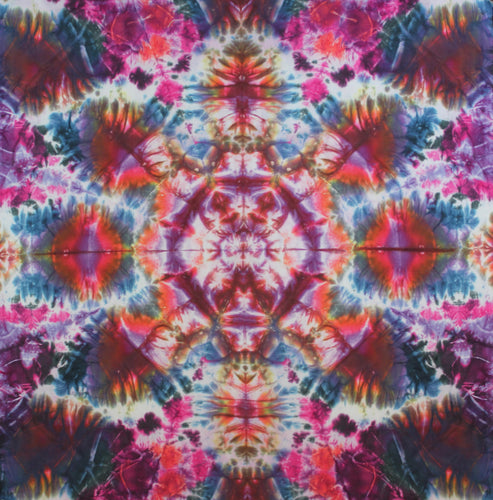 'Mazda'  22