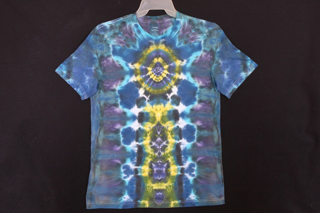 Men's reg. T shirt Medium #1735 LIghthouse design $80