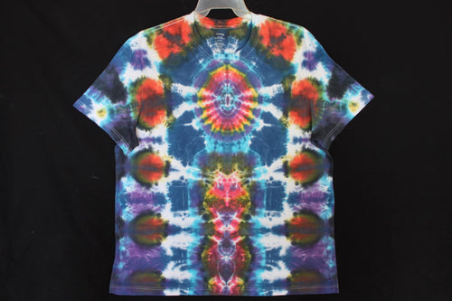 Men's reg. T shirt XXL #1768 Lighthouse design $85