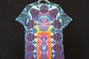 Men's reg. T shirt Medium #1777 Lighthouse design  $80