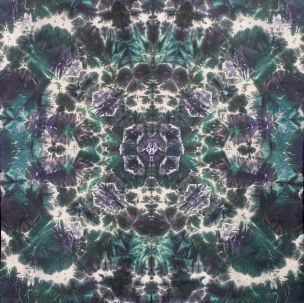 'Dark Garden' 22