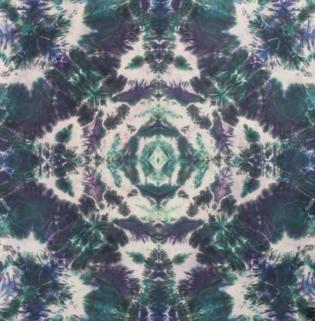 'Dark Eye' 22