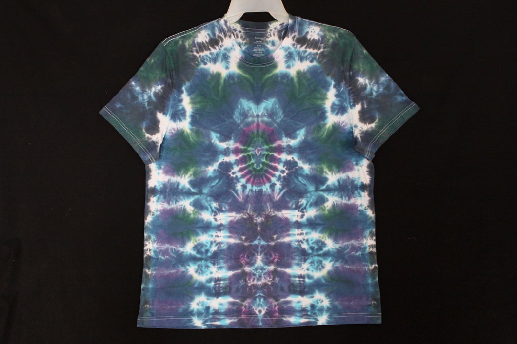 Men's reg. T shirt XL #1883 Lighthouse design  $80