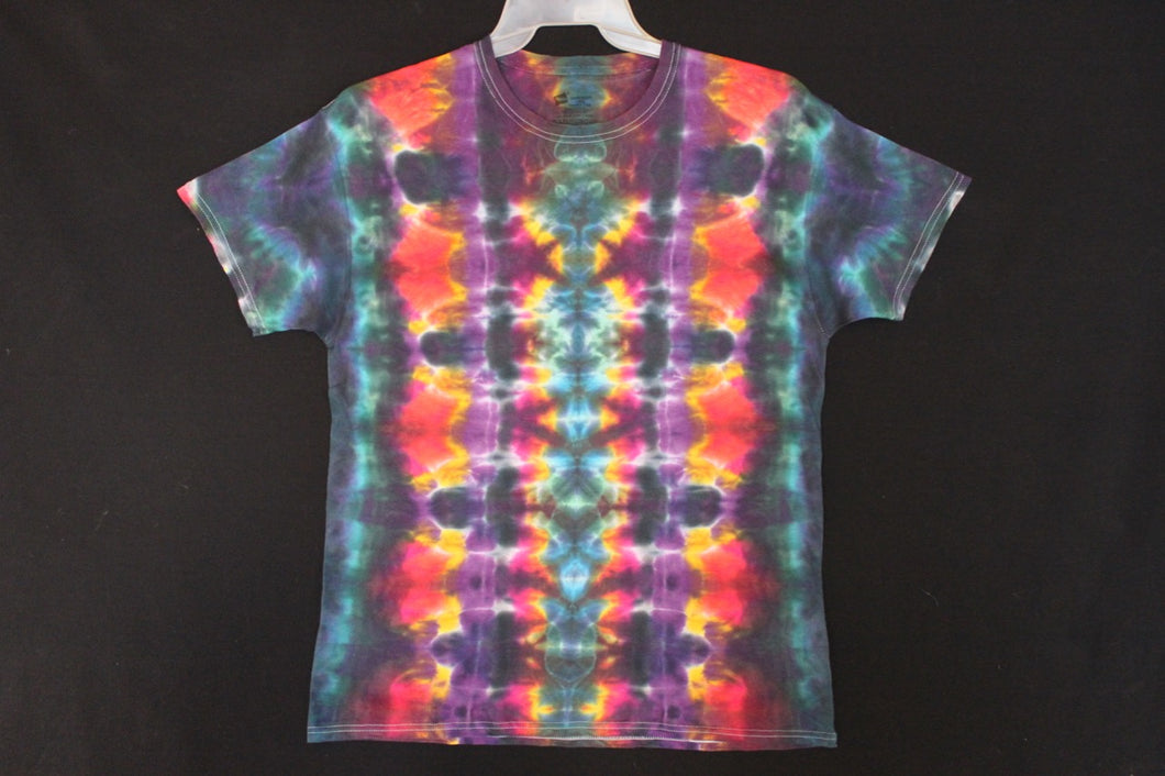 Men's reg. T shirt 42