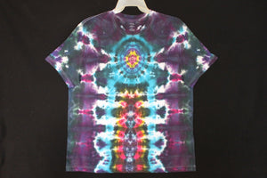 Men's reg. t shirt XL #1900 Lighthouse design  $80