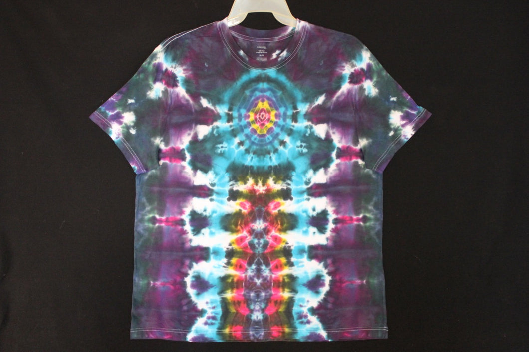 Men's reg. t shirt XL #1900 Lighthouse design  $80