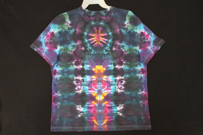 Men's reg. T shirt XL #1902 LIghthouse design  $85