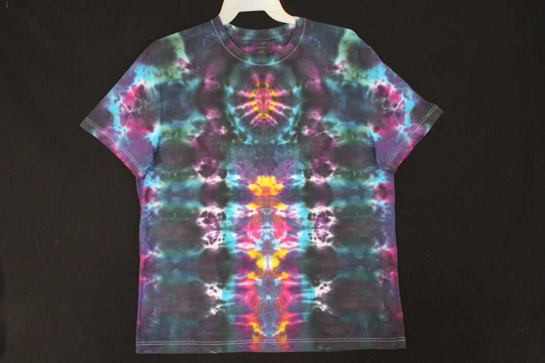 Men's reg. T shirt XL #1902 LIghthouse design  $85
