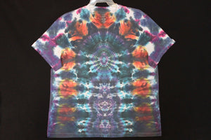 Men's reg. T shirt XXL #1904 Lighthouse design $85