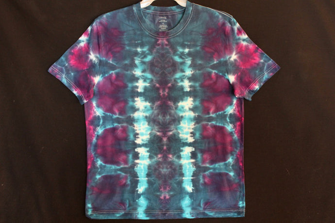 Men's reg. T shirt Large #1919 Totem design  $80