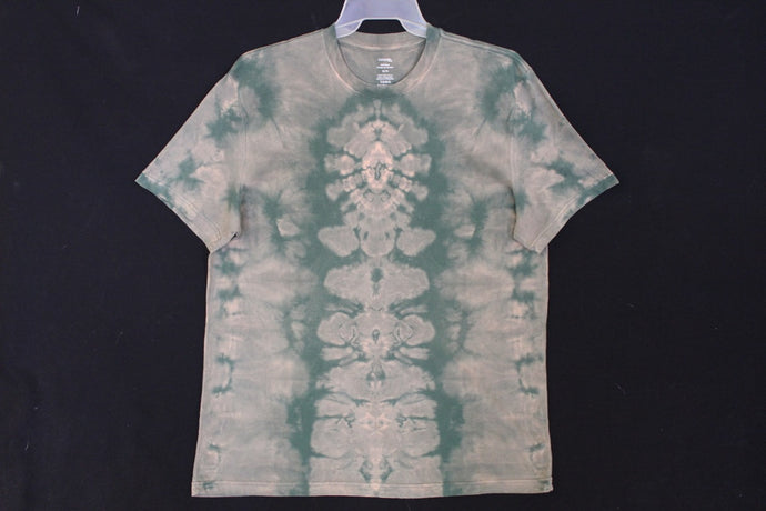 Men's reg. T shirt Monochromatic  XL #1974 LIghthouse design $80