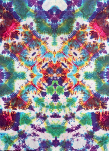 'Diamond Tableaux' 44