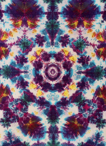'Cosmic Hive' 44