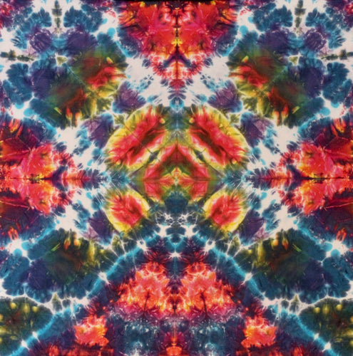 'Volcanic Emissions