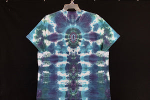 Men's reg. T shirt XXL #2035 Lighthouse  design $85