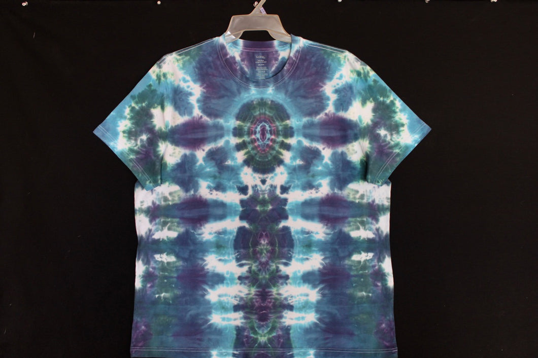 Men's reg. T shirt XXL #2035 Lighthouse  design $85