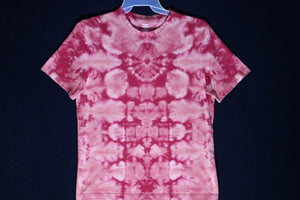 Men's reg. T shirt Monochromatic Medium #2055 LIghthouse design $80